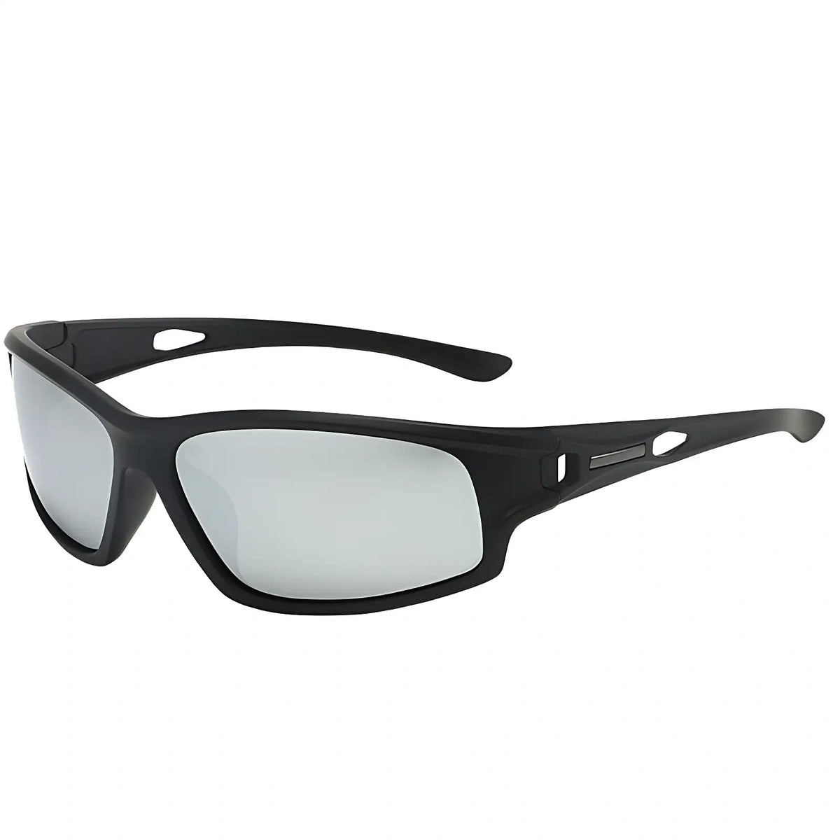 Lunette De Soleil Polarisé De Randonnée 12
