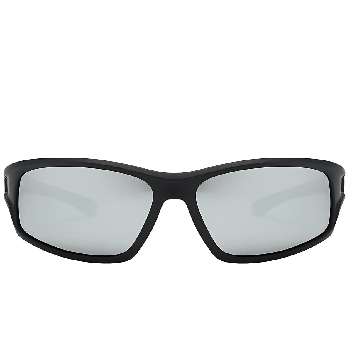 Lunette De Soleil Polarisé De Randonnée 13