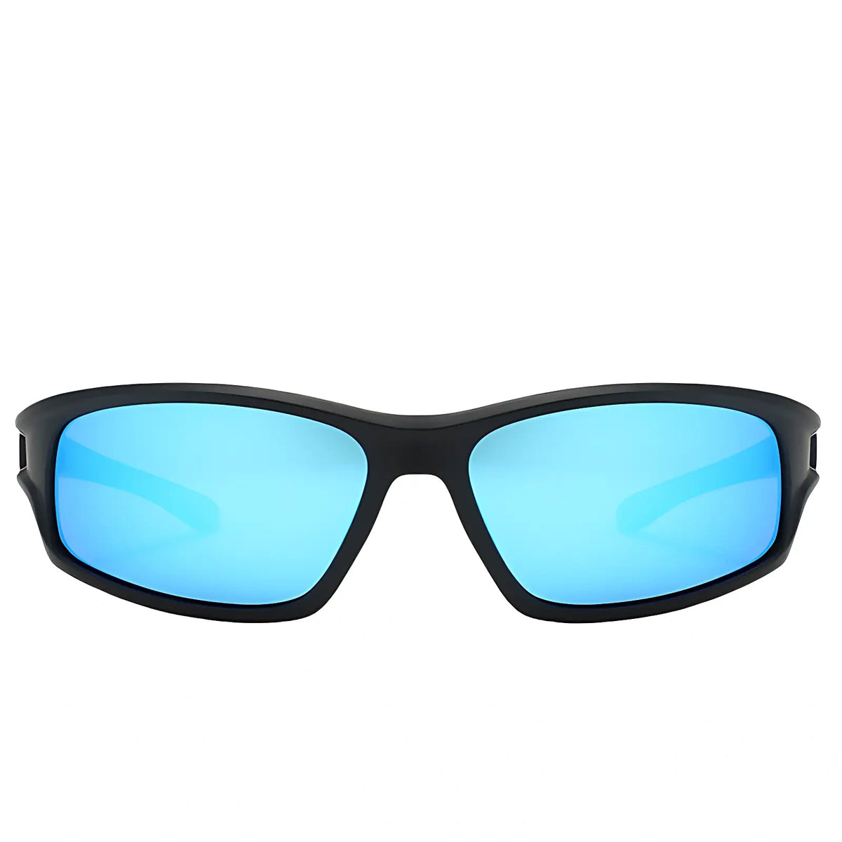 Lunette De Soleil Polarisé De Randonnée 2
