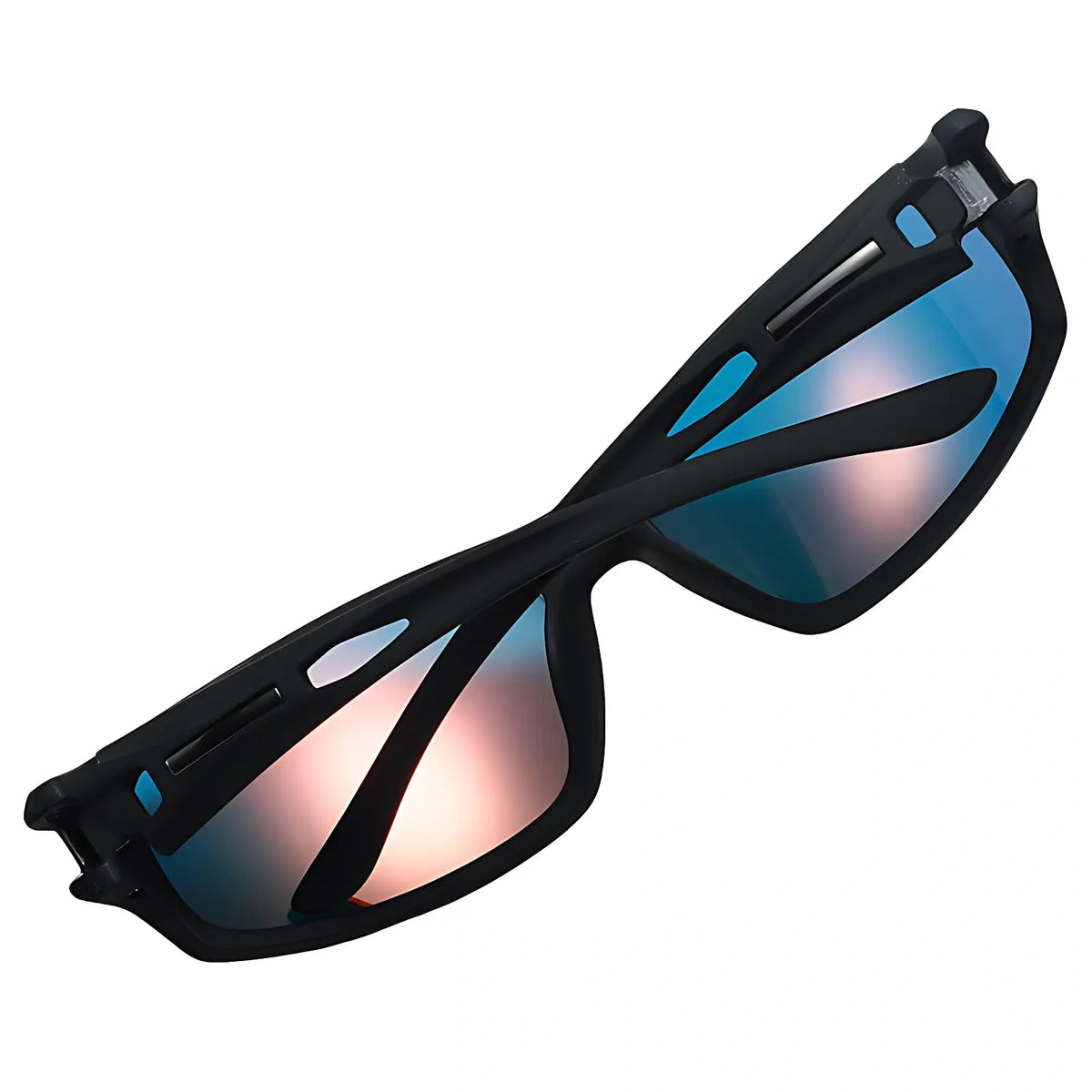 Lunette De Soleil Polarisé De Randonnée 3