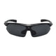 Lunette De Soleil Randonnée Tactique