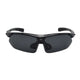 Lunette De Soleil Randonnée Tactique