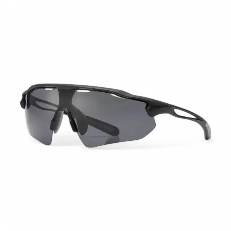 Lunette De Vitesse Rose 17