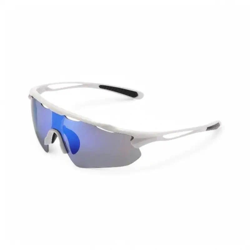 Lunette De Vitesse Rose 4