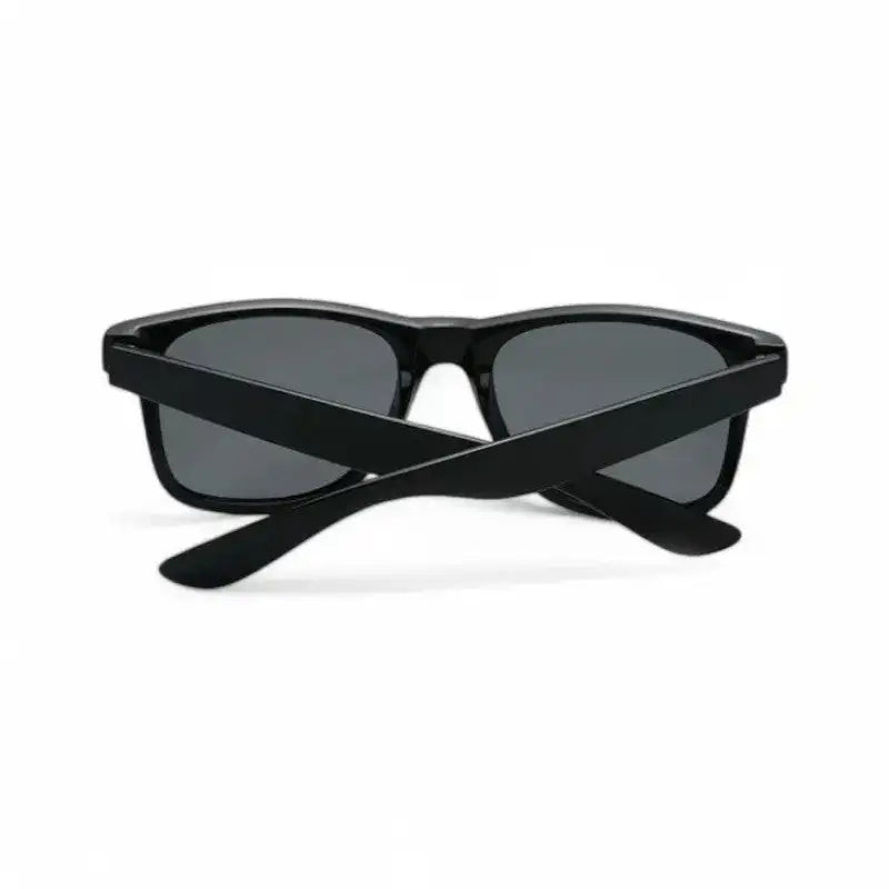 Lunette De Soleil Catégorie 2