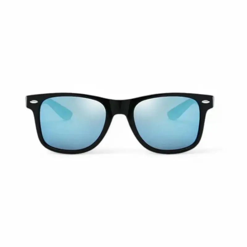 Lunette De Soleil Catégorie 2