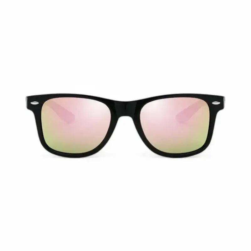 Lunette De Soleil Catégorie 2