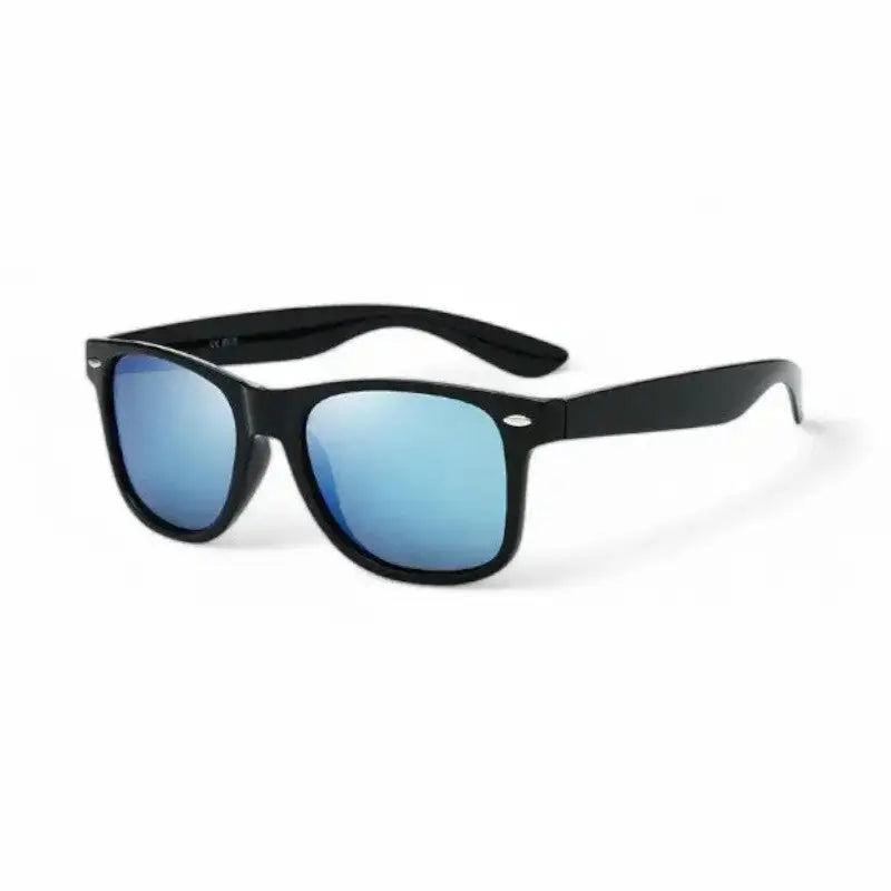 Lunette De Soleil Catégorie 2