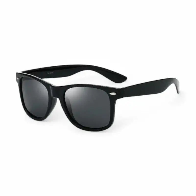 Lunette De Soleil Catégorie 2
