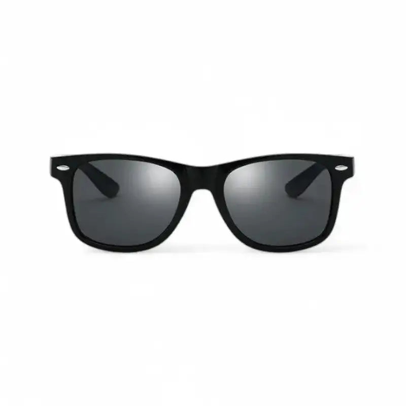 Lunette De Soleil Catégorie 2