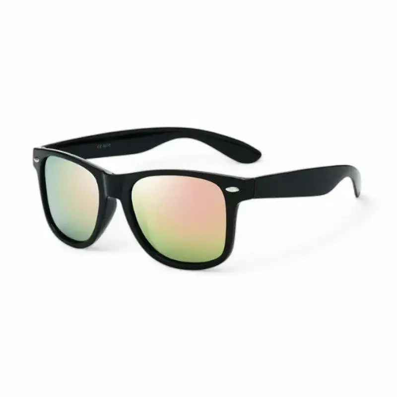 Lunette De Soleil Catégorie 2