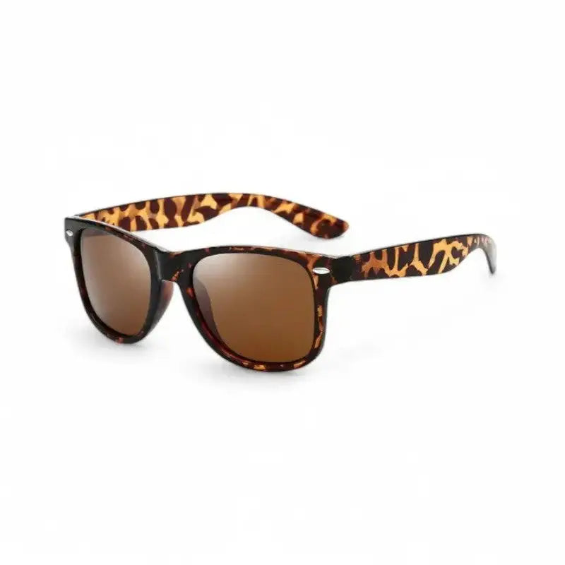 Lunette De Soleil Catégorie 2