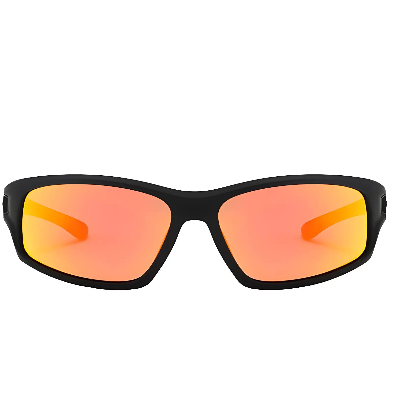 Lunette De Soleil Polarisé De Randonnée