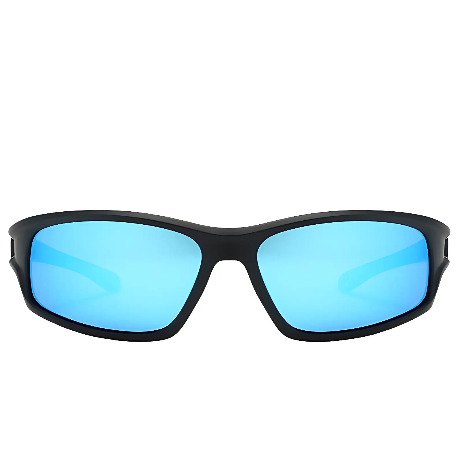 Lunette De Soleil Polarisé De Randonnée