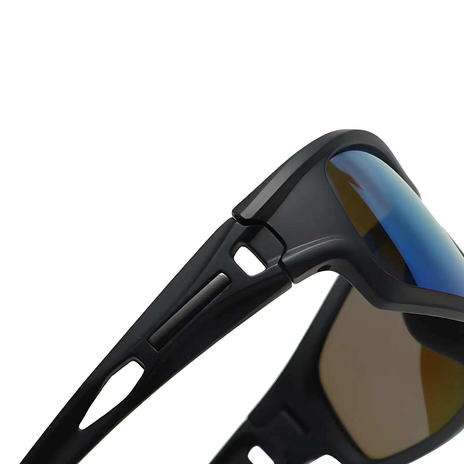 Lunette De Soleil Polarisé De Randonnée