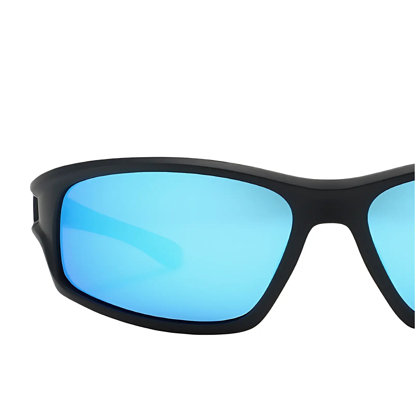 Lunette De Soleil Polarisé De Randonnée