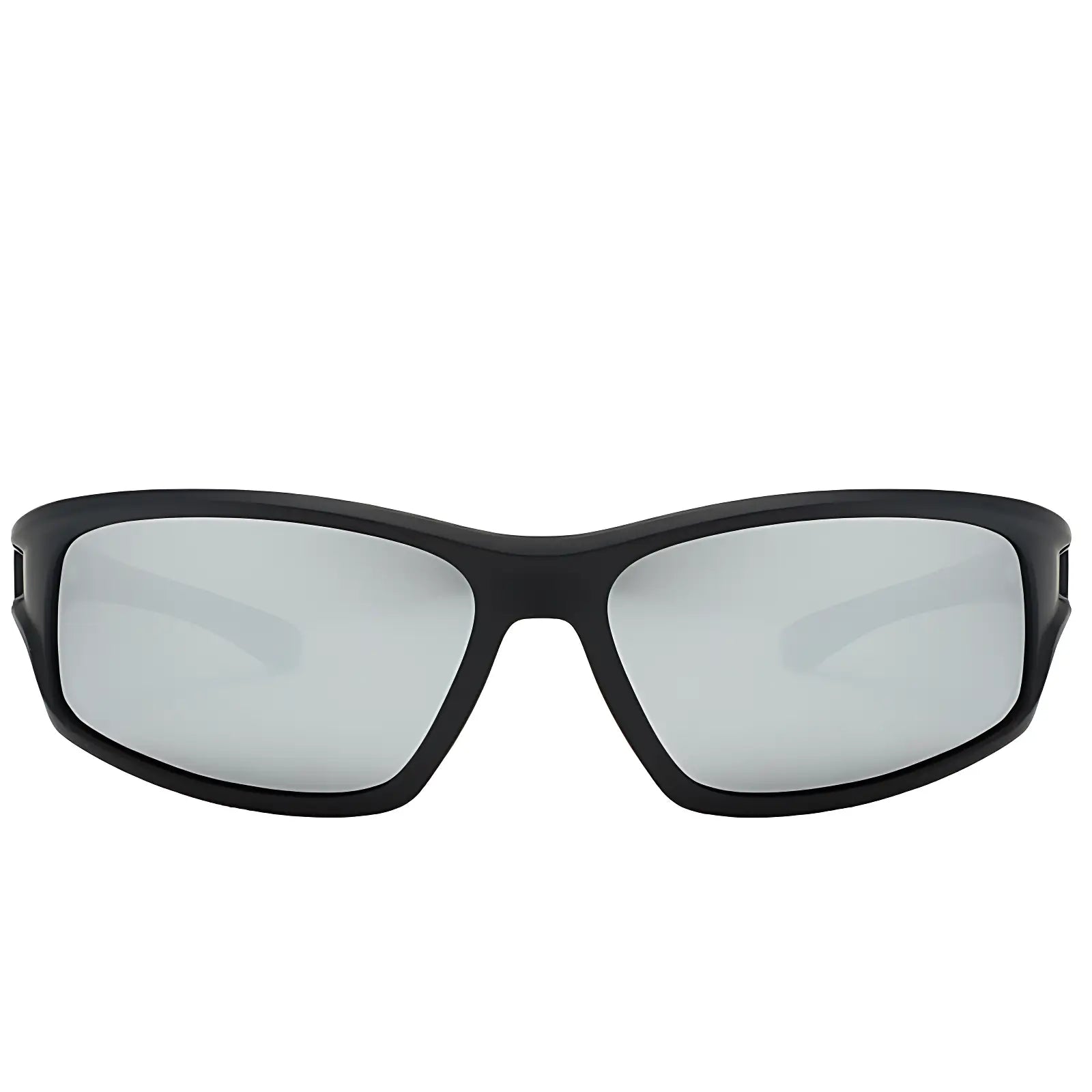 Lunette De Soleil Polarisé De Randonnée