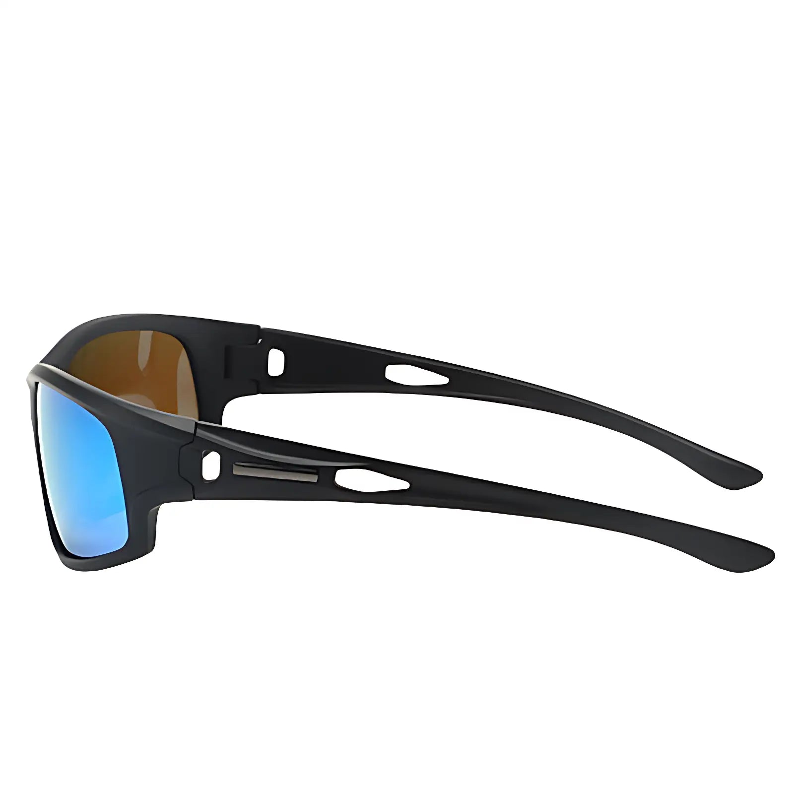 Lunette De Soleil Polarisé De Randonnée
