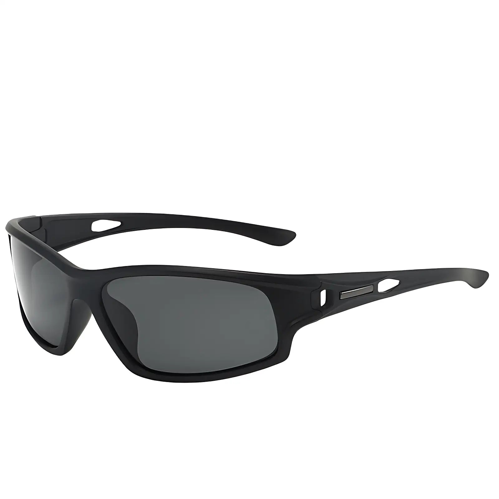 Lunette De Soleil Polarisé De Randonnée