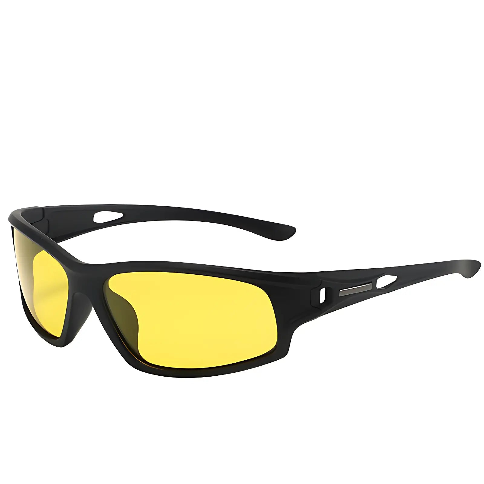 Lunette De Soleil Polarisé De Randonnée