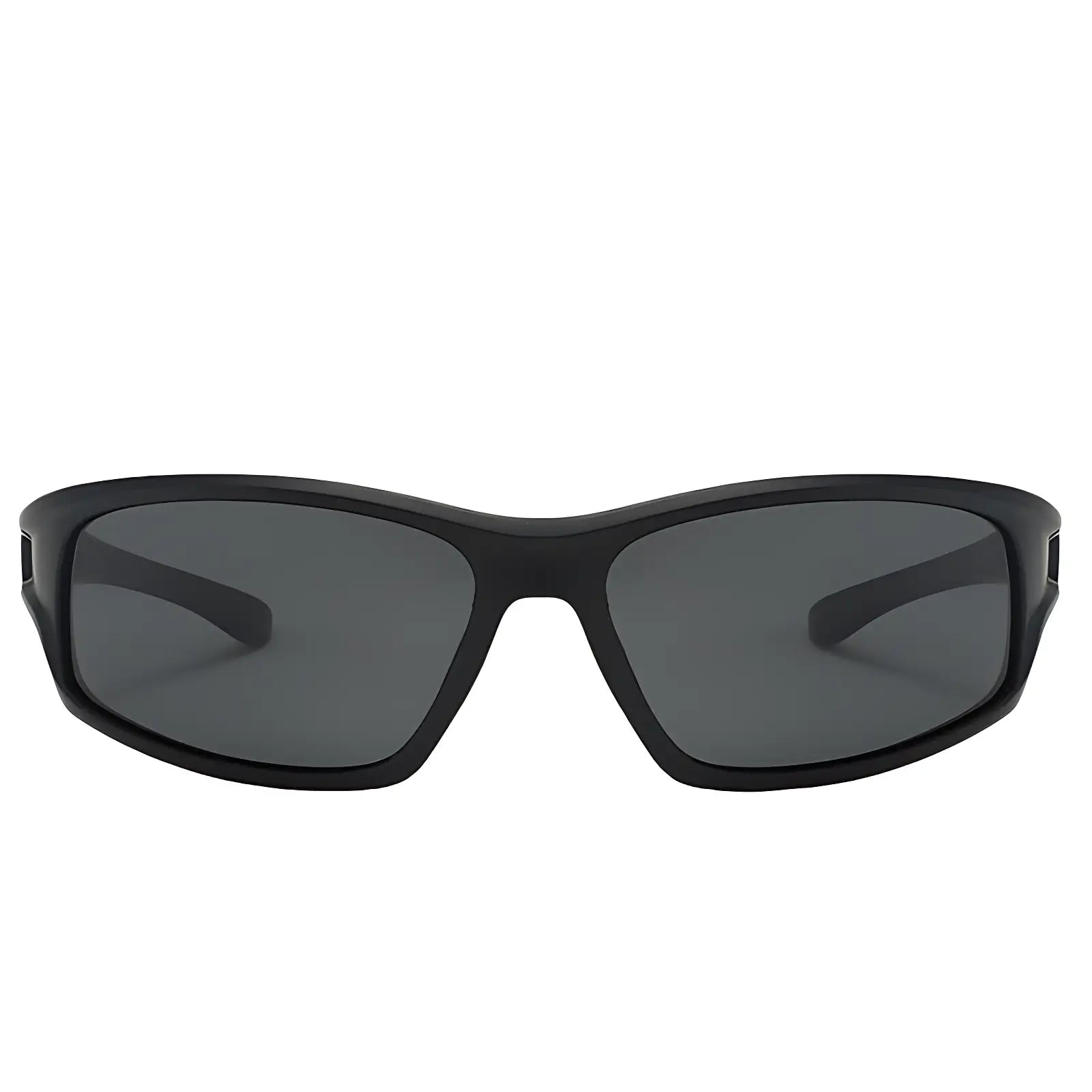 Lunette De Soleil Polarisé De Randonnée