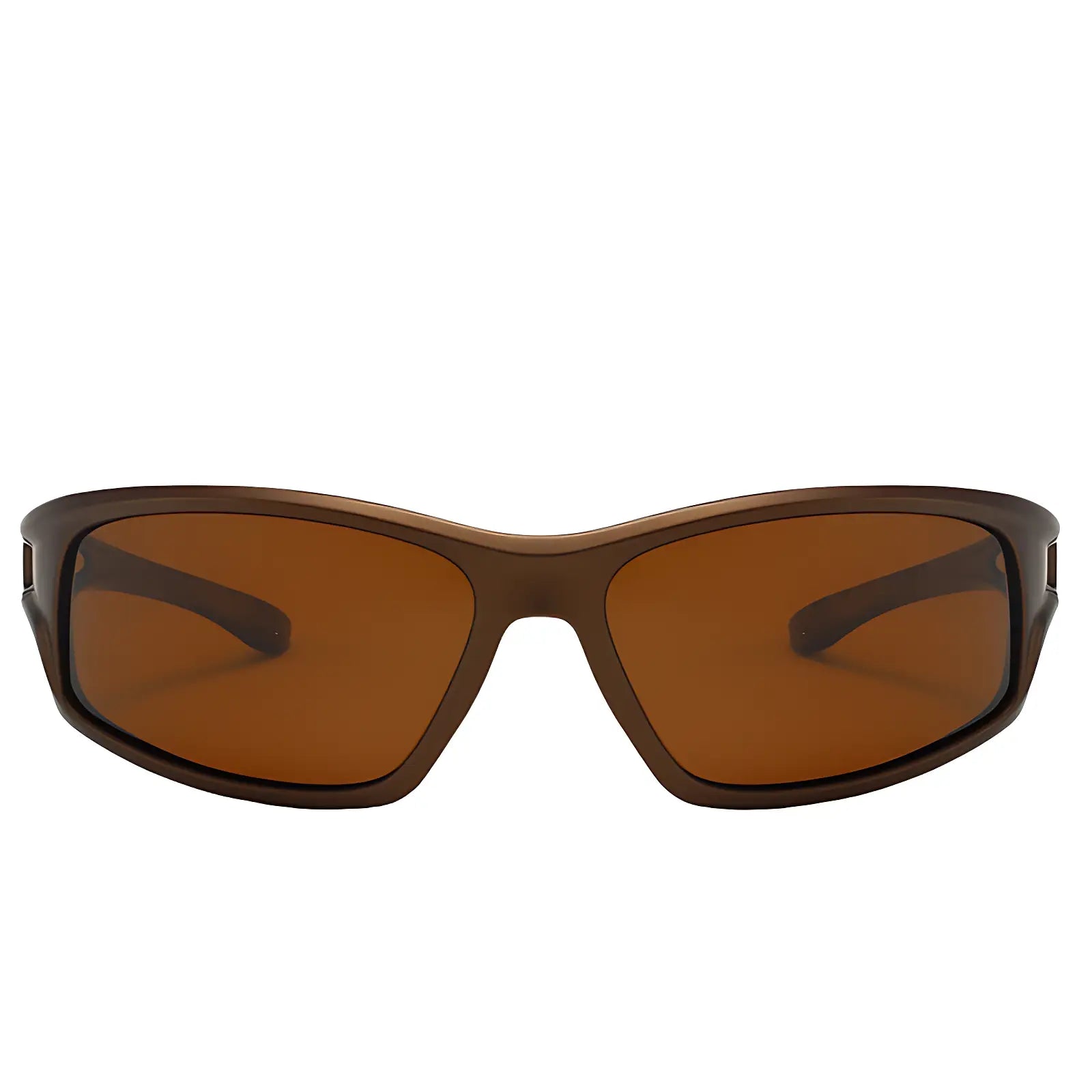 Lunette De Soleil Polarisé De Randonnée