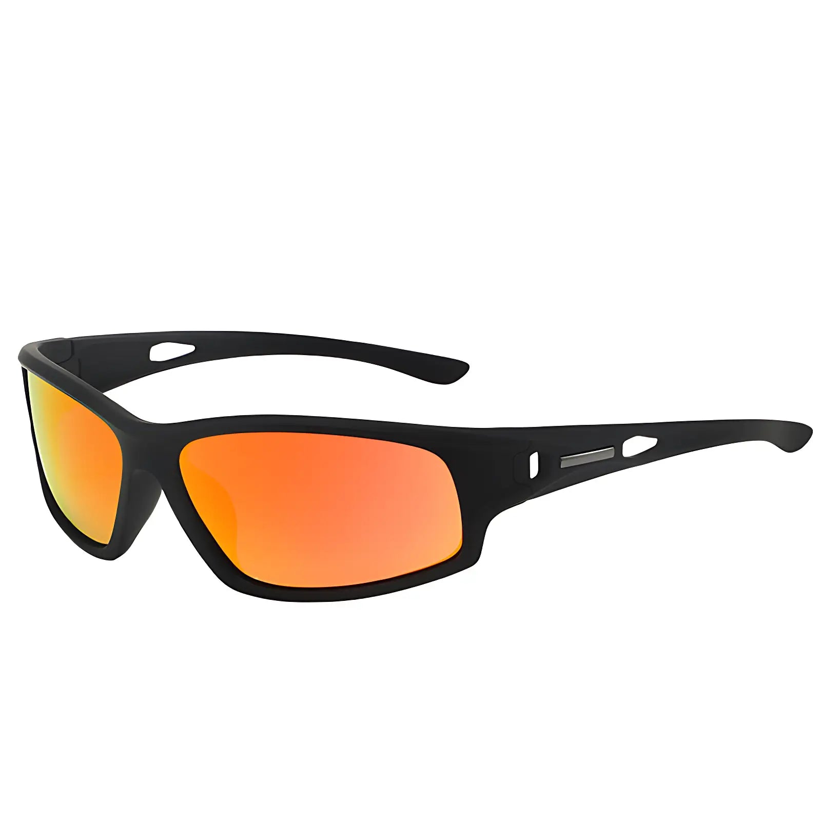 Lunette De Soleil Polarisé De Randonnée