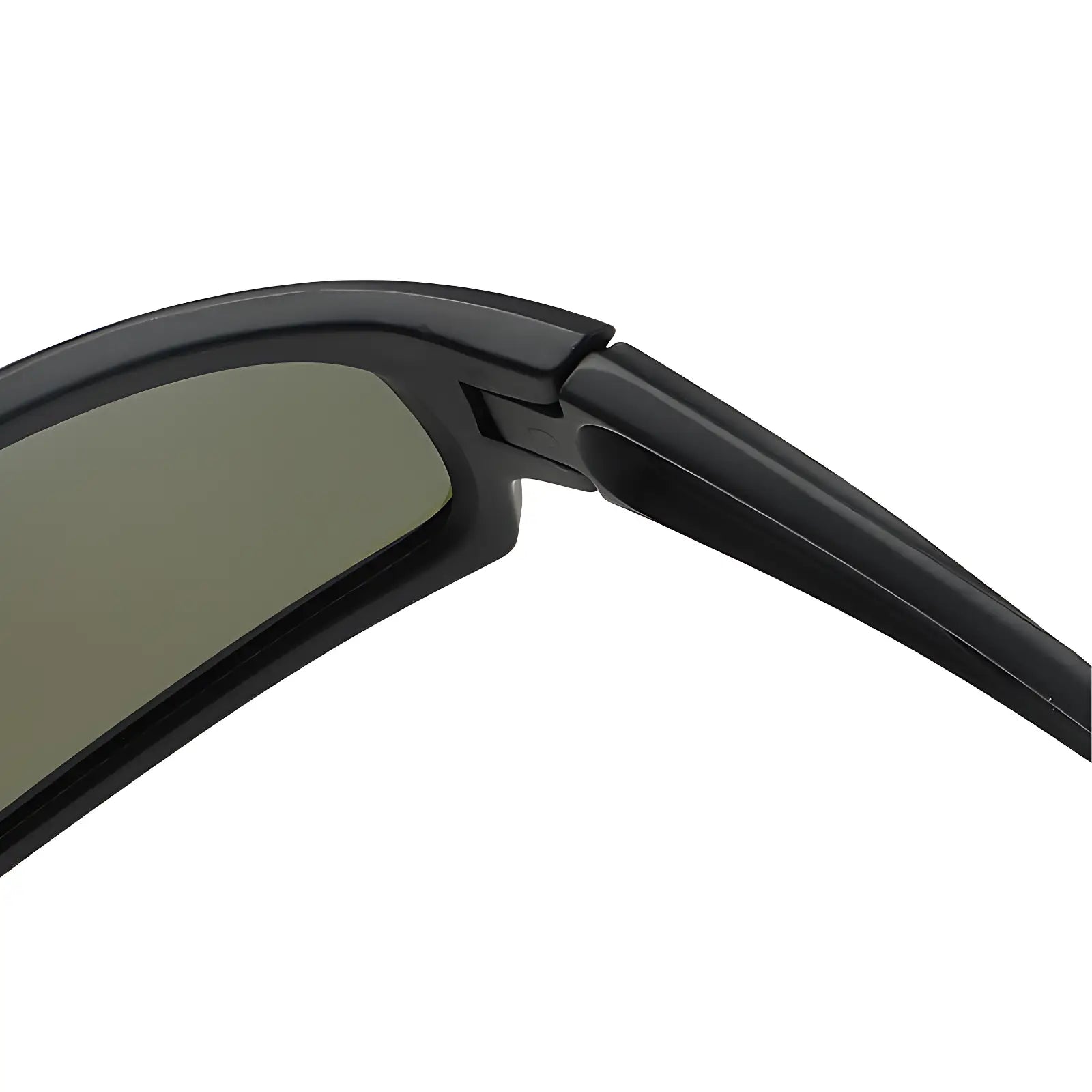 Lunette De Soleil Polarisé De Randonnée