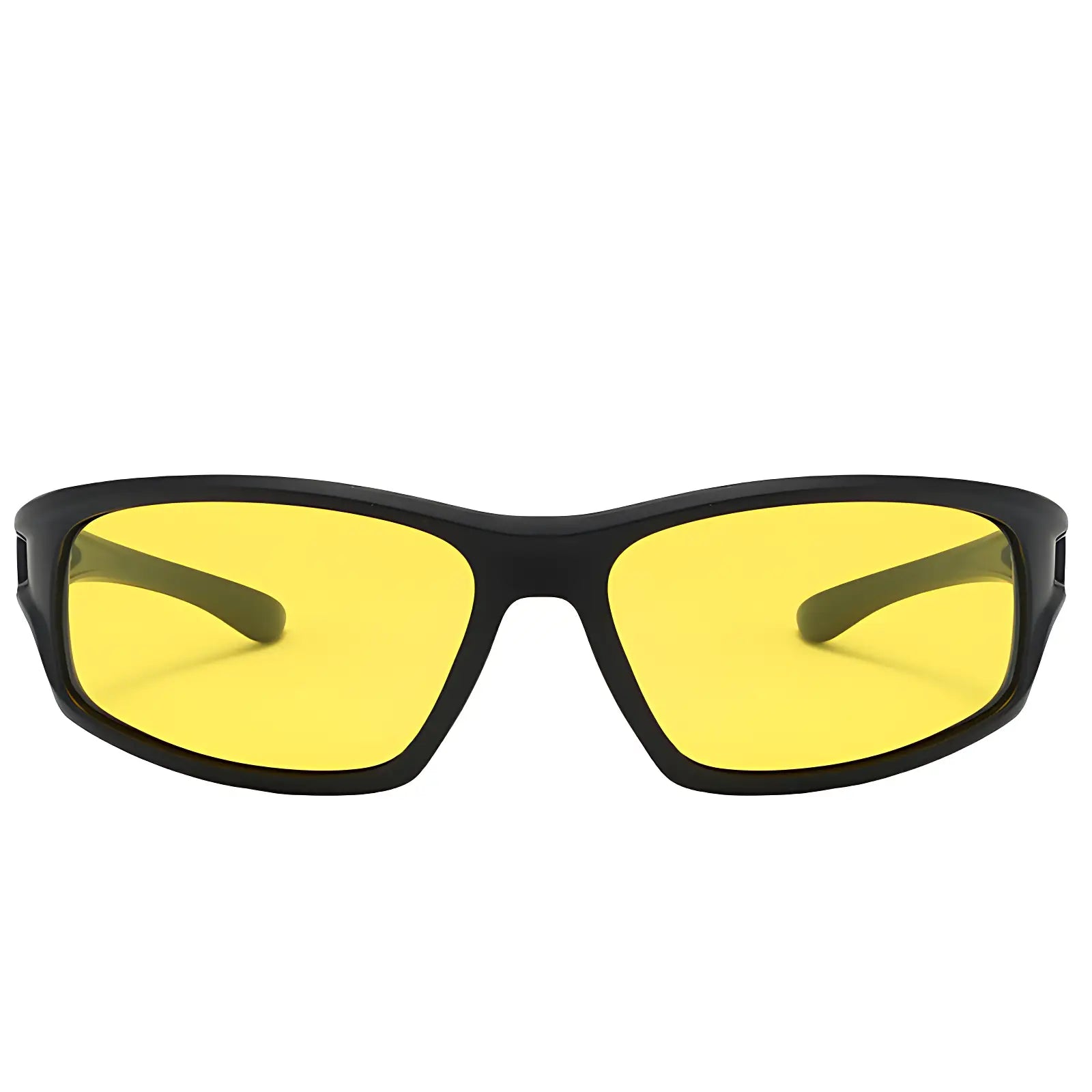 Lunette De Soleil Polarisé De Randonnée