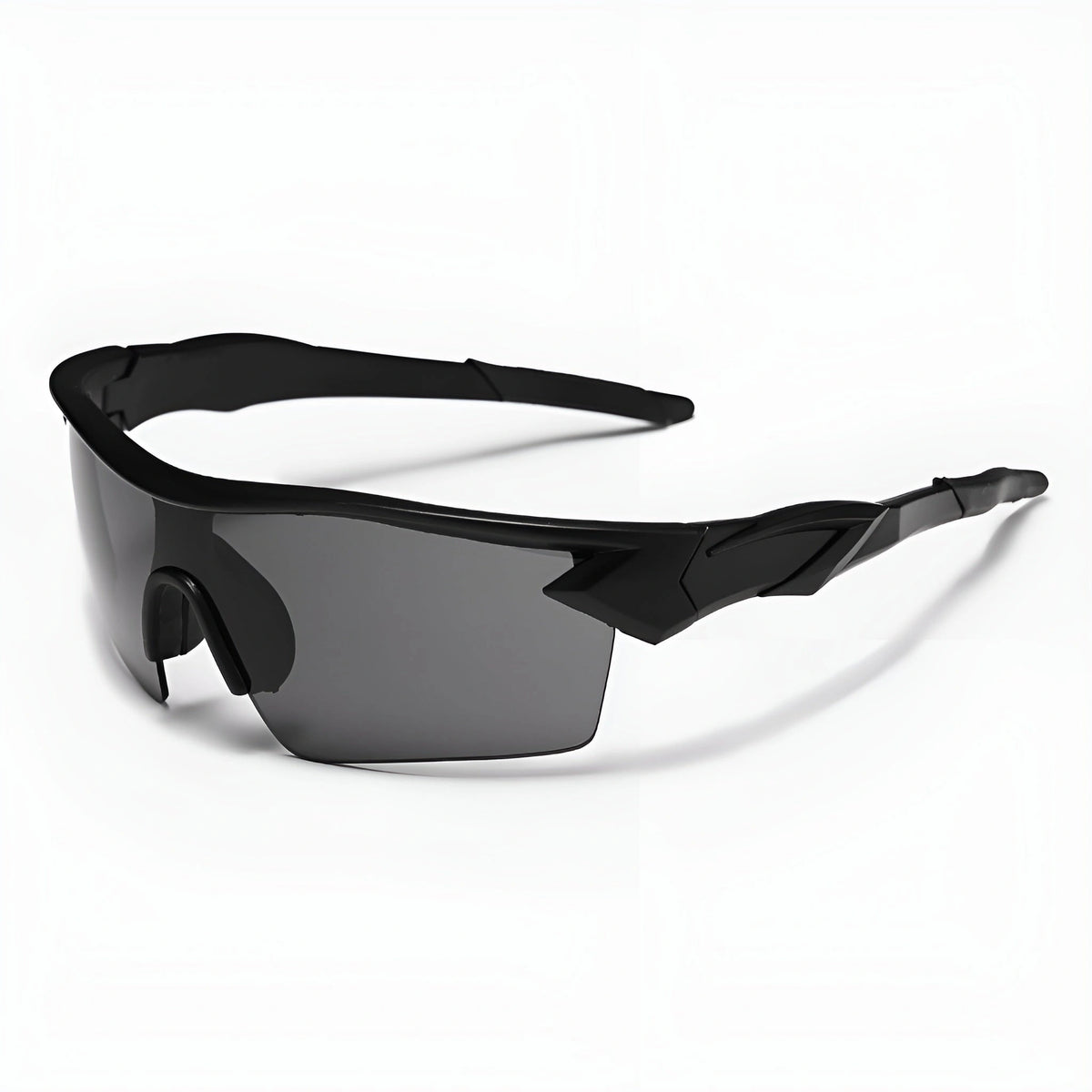 Lunette Randonnée Femme 1
