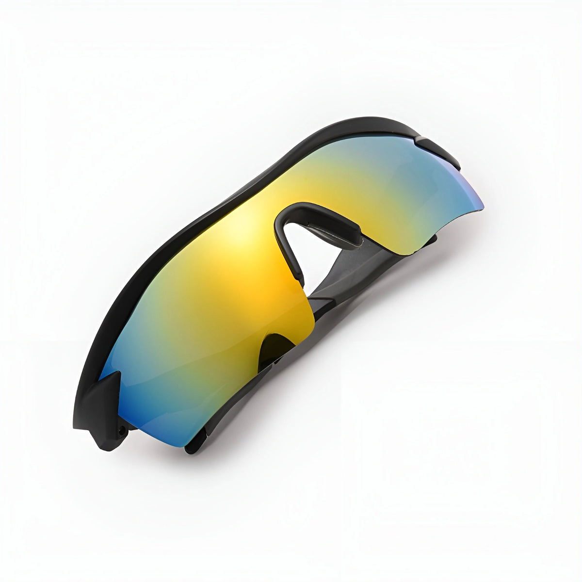 Lunette Randonnée Femme 4