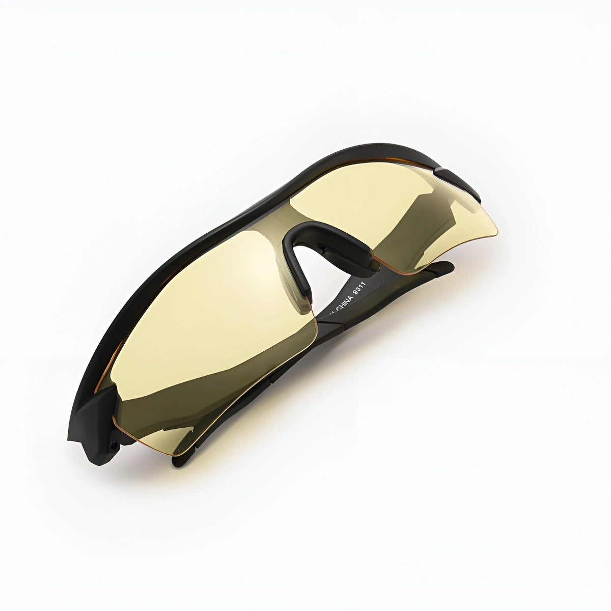 Lunette Randonnée Femme 6