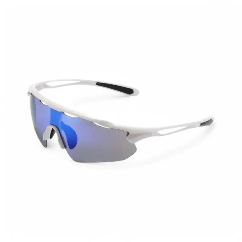 Lunette De Vitesse Rose