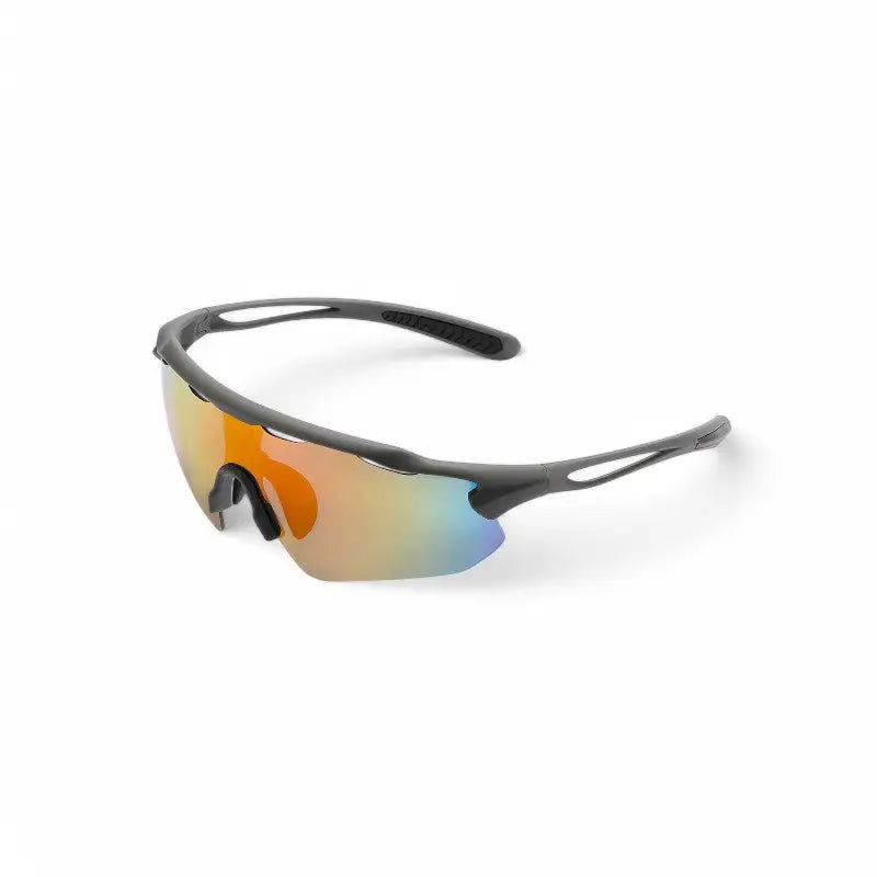 Lunette De Vitesse Rose