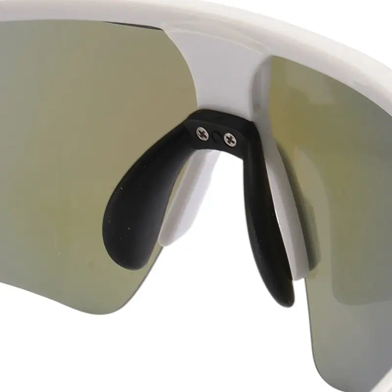 Lunette De Vitesse Rose