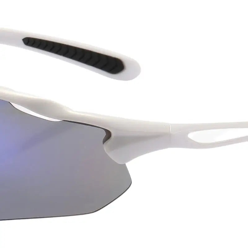 Lunette De Vitesse Rose