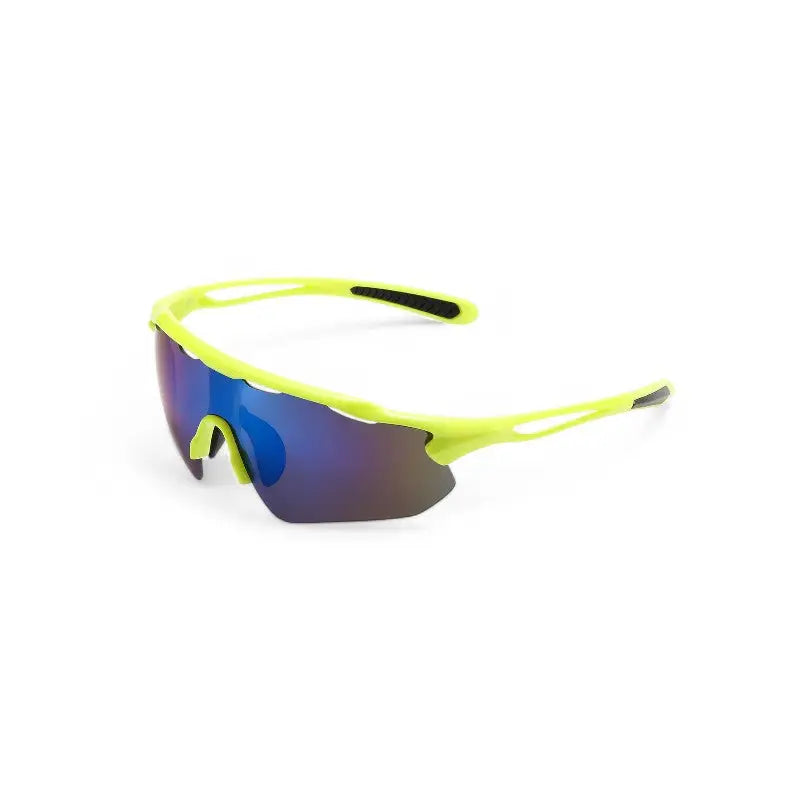 Lunette De Vitesse Rose