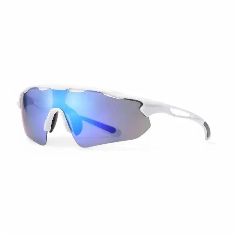 Lunette De Vitesse Rose