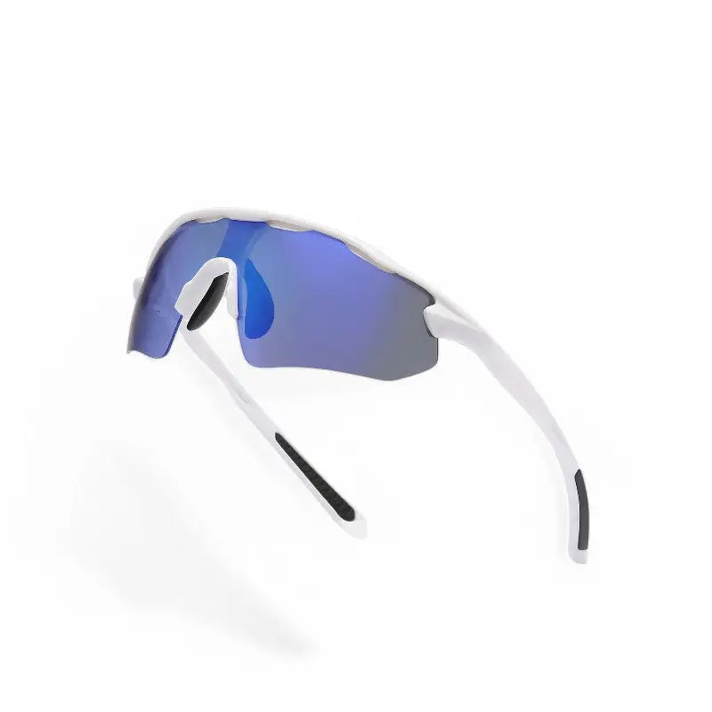 Lunette De Vitesse Rose