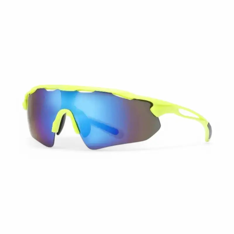 Lunette De Vitesse Rose