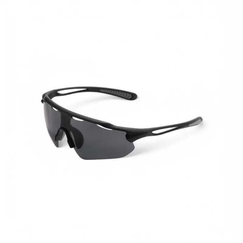 Lunette De Vitesse Rose