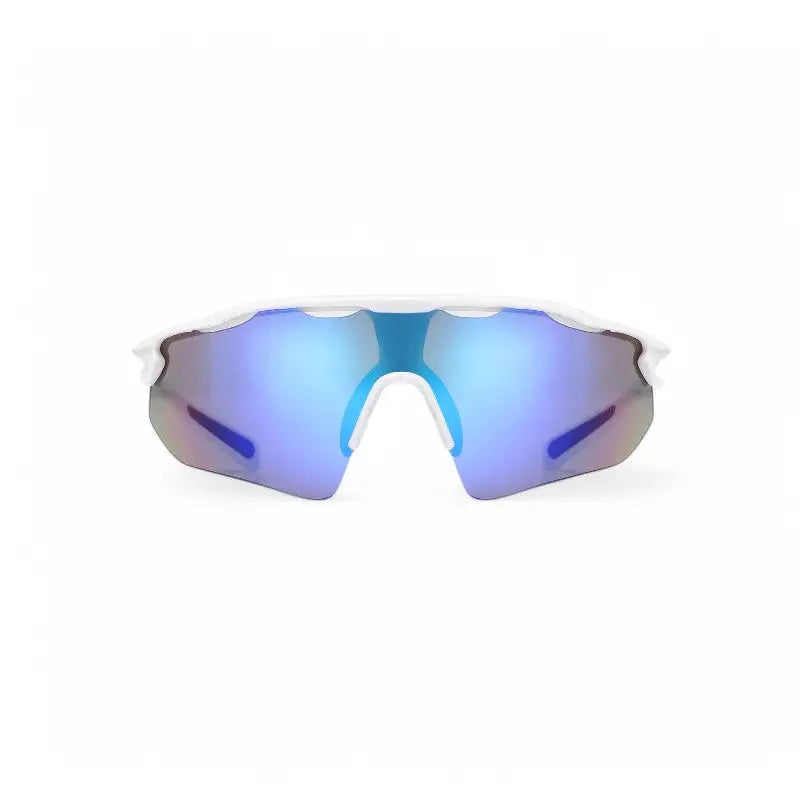 Lunette De Vitesse Rose