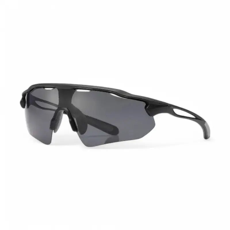 Lunette De Vitesse Rose