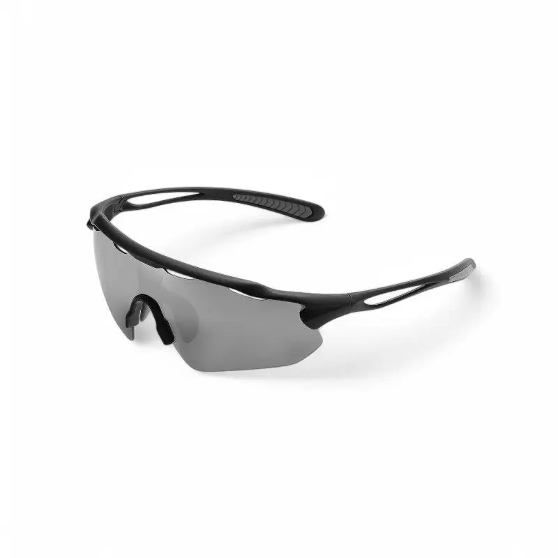 Lunette De Vitesse Rose