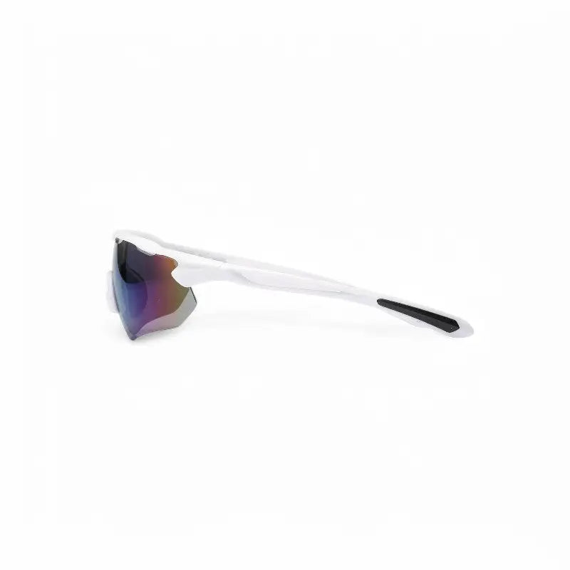 Lunette De Vitesse Rose