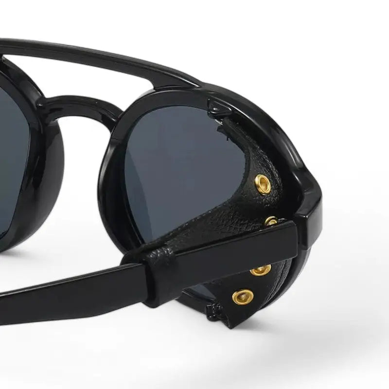 Lunette Alpinisme