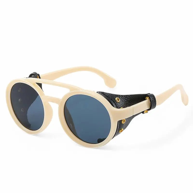 Lunette Alpinisme