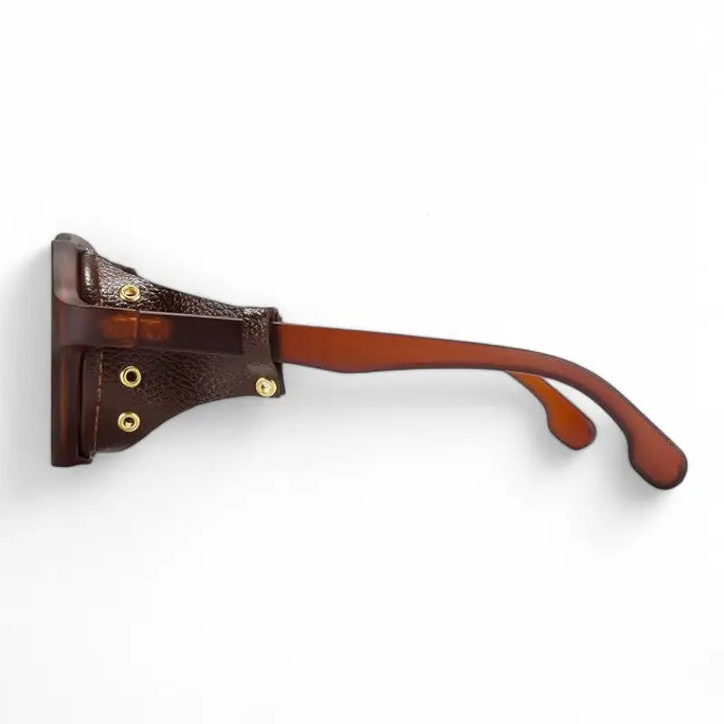 Lunette Alpinisme