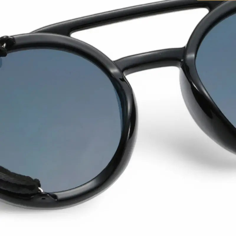 Lunette Alpinisme