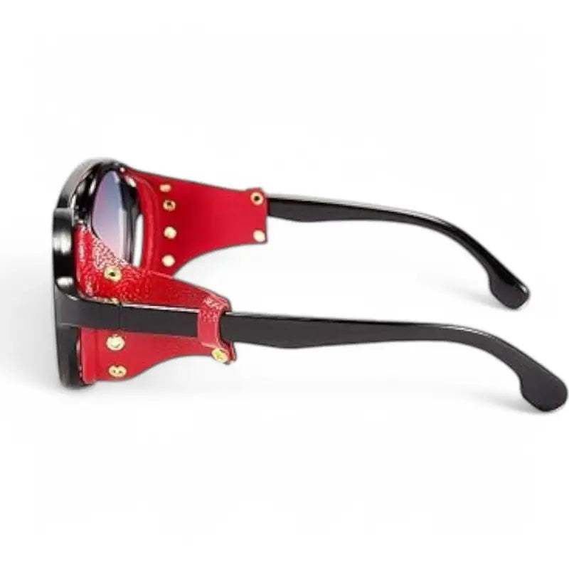 Lunette Alpinisme